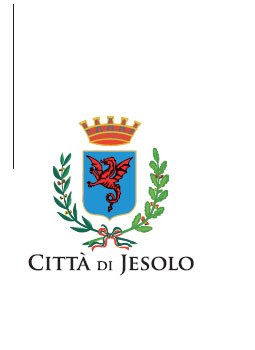 Città di Jesolo