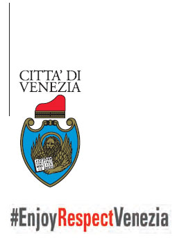 Città di Venezia