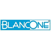 BlancOne