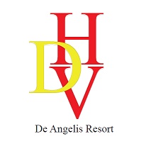 De Angelis Resort