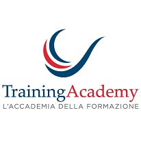 Training Academy   